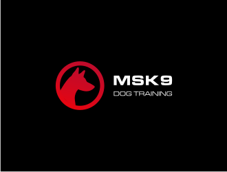  logo design by Susanti