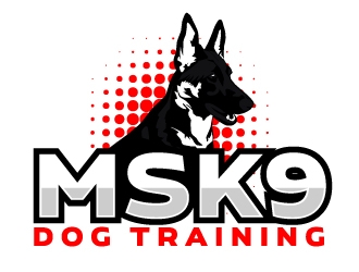  logo design by AamirKhan