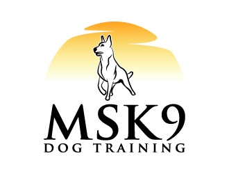  logo design by KDesigns