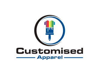  logo design by Franky.