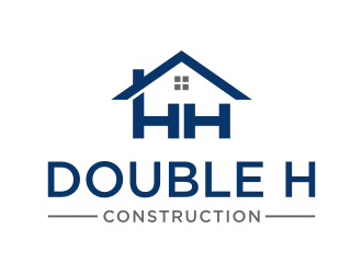 logo design by larasati