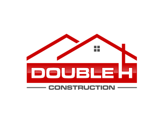 logo design by hopee