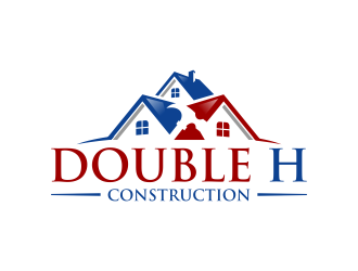 logo design by ingepro