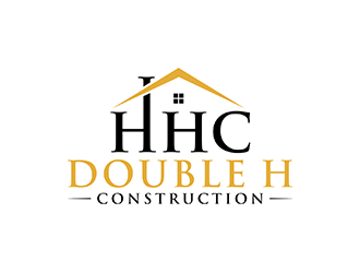 logo design by ndaru