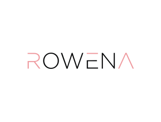  logo design by Diancox