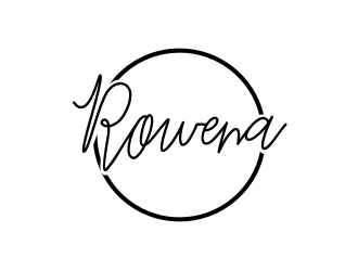  logo design by wa_2