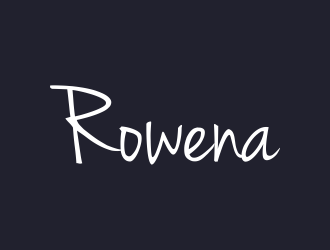  logo design by goblin