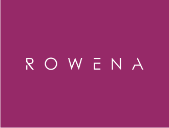  logo design by GemahRipah