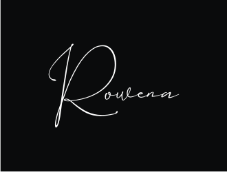  logo design by carman