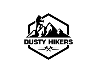 logo design by oke2angconcept