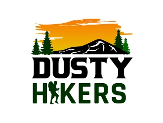 logo design by MonkDesign