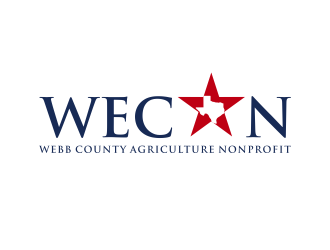 WeCAN logo design by scolessi