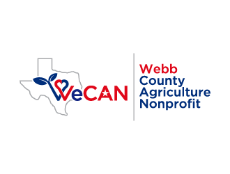 WeCAN logo design by Andri