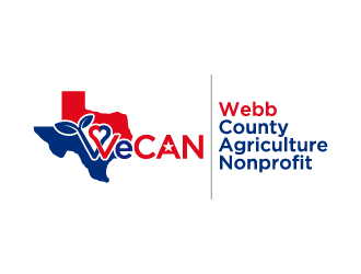 WeCAN logo design by Andri