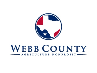 WeCAN logo design by Lovoos