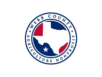 WeCAN logo design by Lovoos