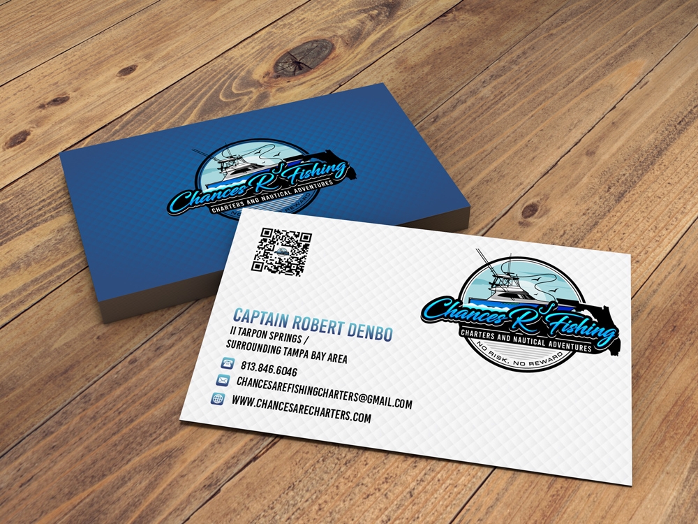  logo design by ManishKoli