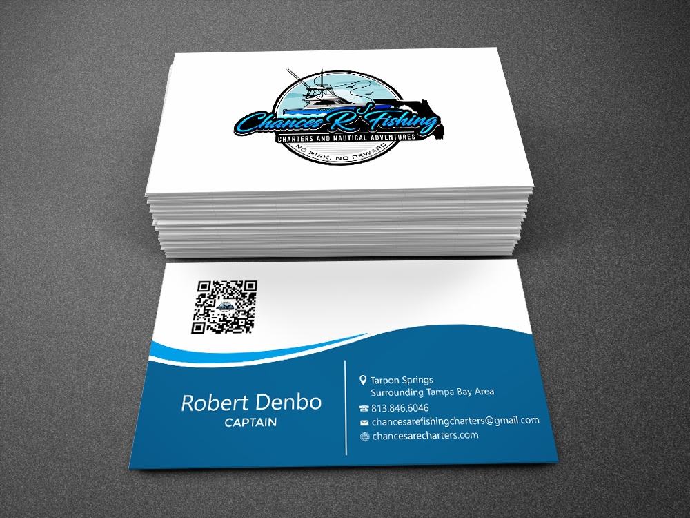  logo design by Girly