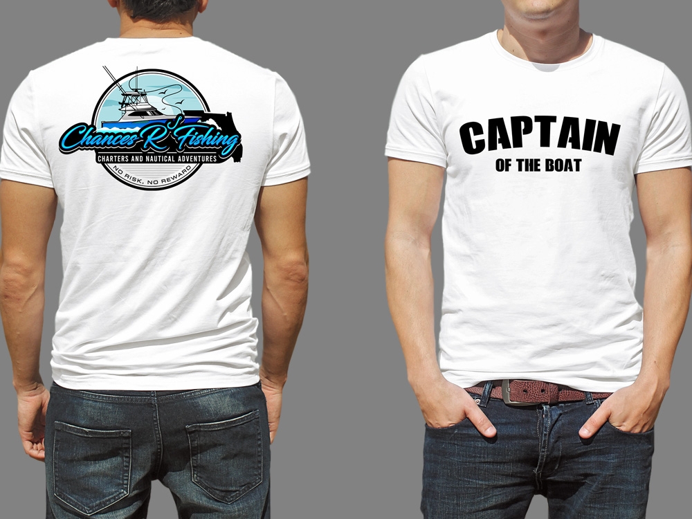  logo design by Gelotine