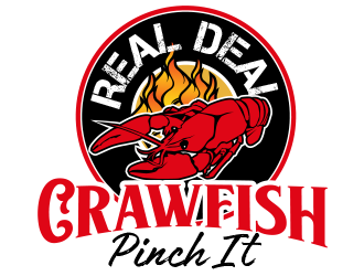 logo design by scriotx