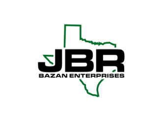  logo design by sheilavalencia