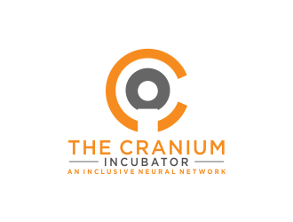 logo design by bismillah