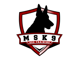  logo design by Kruger