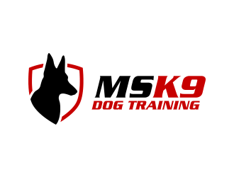  logo design by lexipej