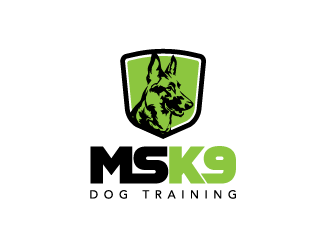  logo design by enan+graphics