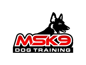  logo design by iamjason