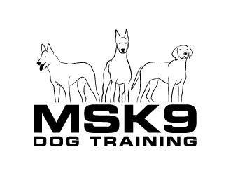  logo design by Kirito