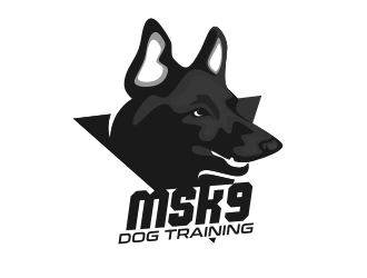  logo design by forevera