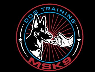  logo design by Suvendu