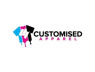  logo design by jaize