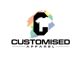  logo design by art-design