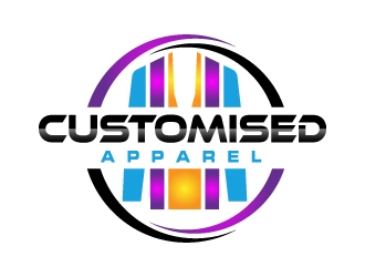  logo design by MUSANG