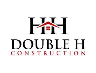 logo design by puthreeone