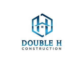 logo design by Webphixo