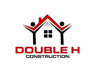 logo design by Greenlight