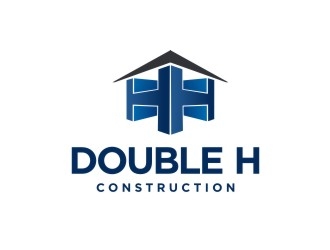 logo design by maspion