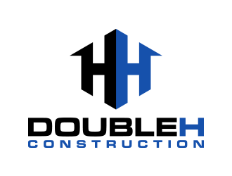 logo design by lexipej