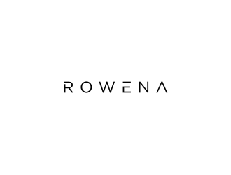 logo design by asyqh