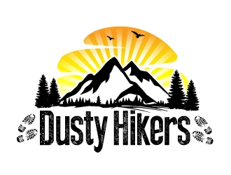 logo design by AamirKhan