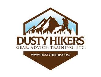 logo design by kunejo