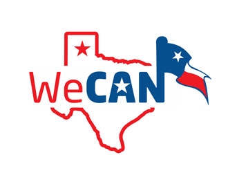 WeCAN logo design by creativemind01