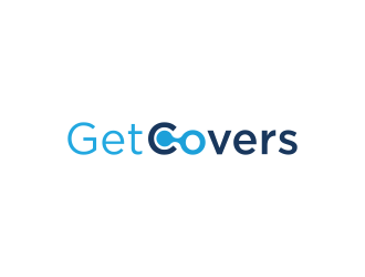 Get Covers logo design by changcut