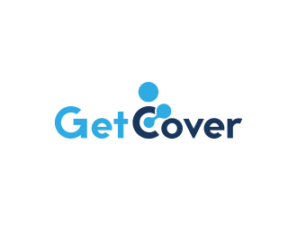 Get Covers logo design by changcut