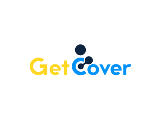Get Covers logo design by changcut