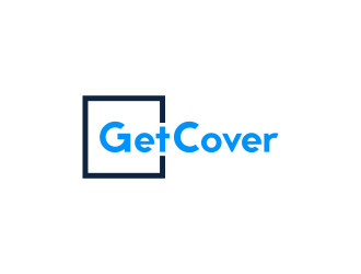Get Covers logo design by changcut