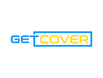 Get Covers logo design by creator_studios